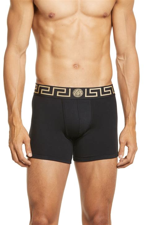 versace undergarments|versace men's underwear from macy's.